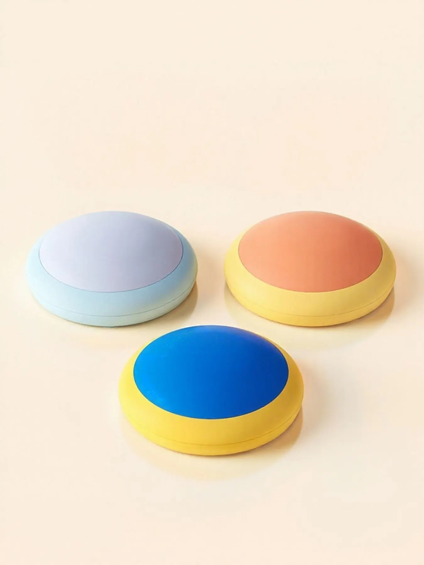 Recordable Talking Pet Sound Buttons